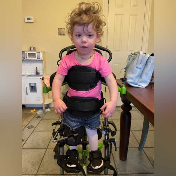 💚 Jenevieve’s Journey Our Story!💚 - Picture 9 of 16